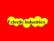 eclecticindustries.jpg
